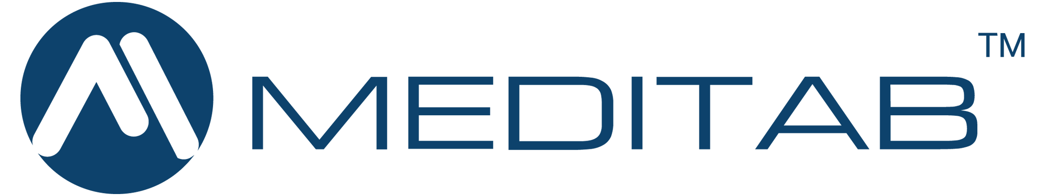 Meditab